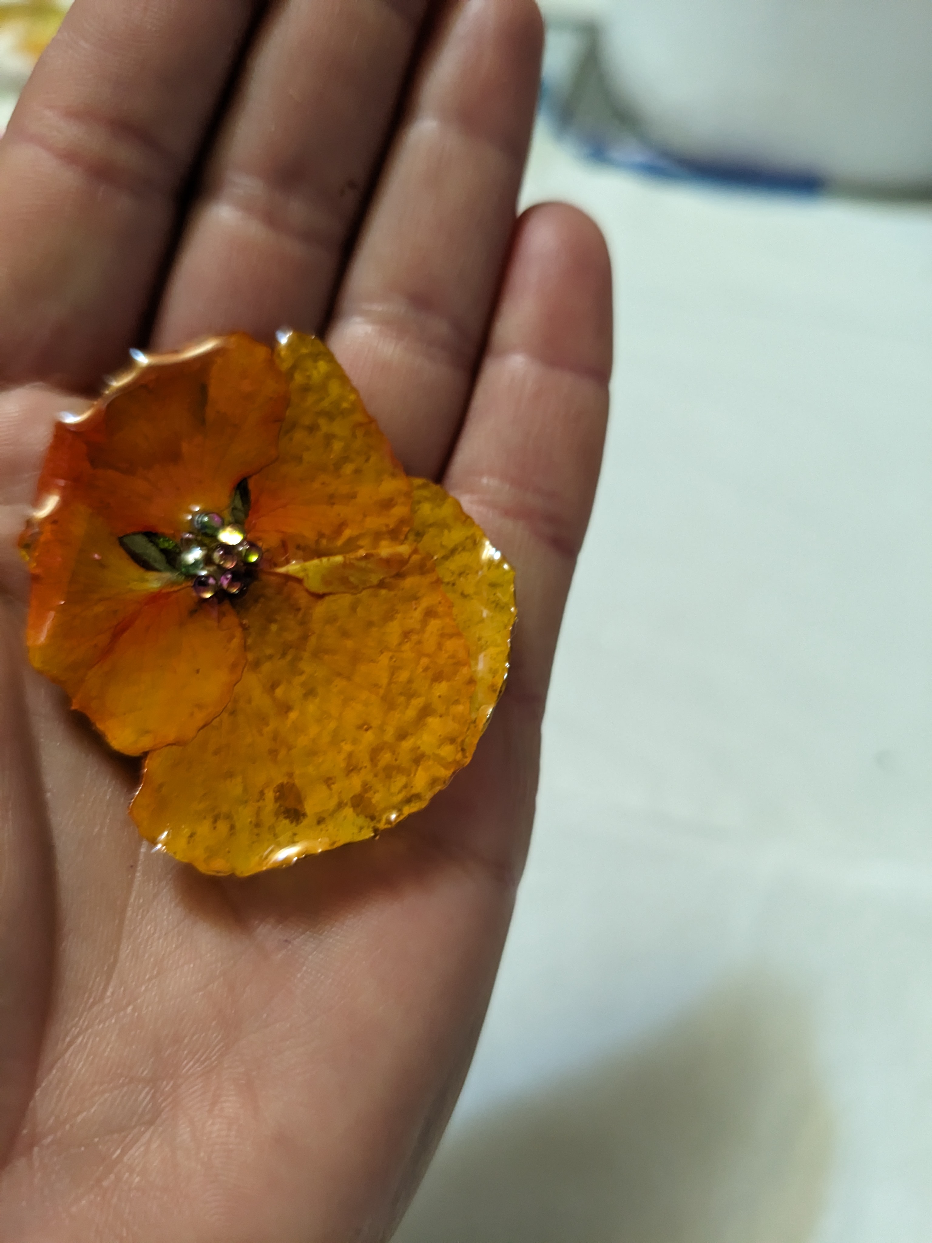 A descriptive alt text for the image